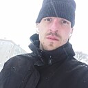 Иосиф, 28 лет