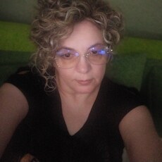 Фотография девушки Галина, 53 года из г. Краснодар