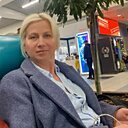 Наталья, 44 года