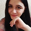 Вредина, 30 лет