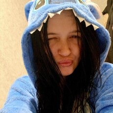 Фотография девушки Вредина, 30 лет из г. Нижний Новгород