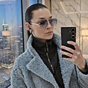 Екатерина, 40 лет