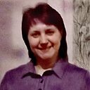 Евгения, 44 года