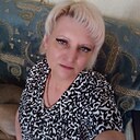 Натали, 50 лет