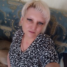 Фотография девушки Натали, 50 лет из г. Таганрог