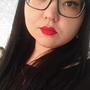 Алина, 35 лет