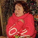 Ирина, 66 лет