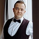 Инокентий, 29 лет