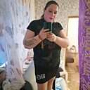 Твой Сон, 44 года
