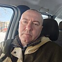 Дмитрий, 48 лет