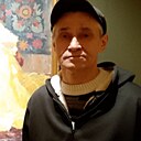 Рустем, 58 лет