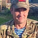 Александр, 45 лет