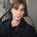 Артемий, 22 года