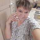 Светлана, 57 лет