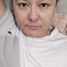 Фотография мужчины Нурдаулет, 35 лет из г. Алматы