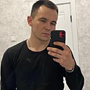 Артур, 35 лет