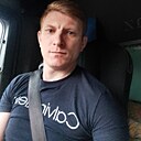 Сергей, 39 лет