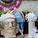 Алекс, 48 лет