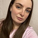 Эрика, 24 года