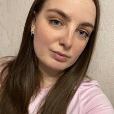 Фотография девушки Эрика, 24 года из г. Астана