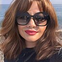 Натали, 40 лет