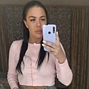 Ирина, 37 лет