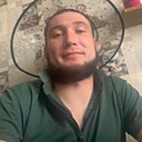 Сергей, 28 лет