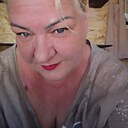 Оксана, 46 лет