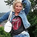 Юлия, 46 лет