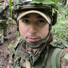 Фотография мужчины Predator, 33 года из г. Владикавказ