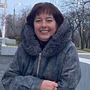 Ольга, 51 год