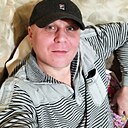 Анатолий, 41 год