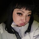 Юлия, 43 года