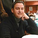 Роман, 30 лет