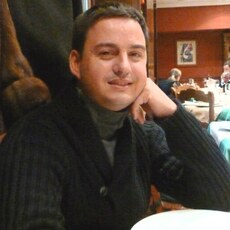 Фотография мужчины Роман, 30 лет из г. Уральск