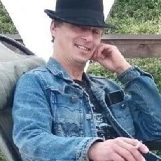 Фотография мужчины Макс, 47 лет из г. Оленегорск