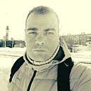 Сергей, 38 лет