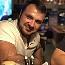 Михаил, 38 лет