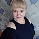 Марина, 49 лет