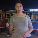 Марина, 56 лет