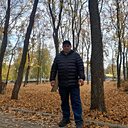 Виталий, 46 лет