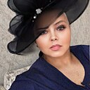 Надежда, 69 лет