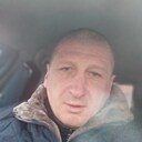 Михаил, 44 года