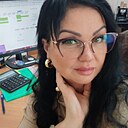 Галина, 48 лет