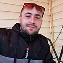 Ваня, 32 года