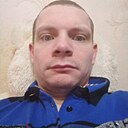 Сергей, 30 лет