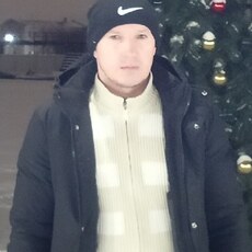 Фотография мужчины Марик, 38 лет из г. Ржев