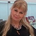 Ирина, 58 лет