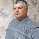 Алексей, 45 лет