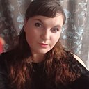 Елена, 32 года